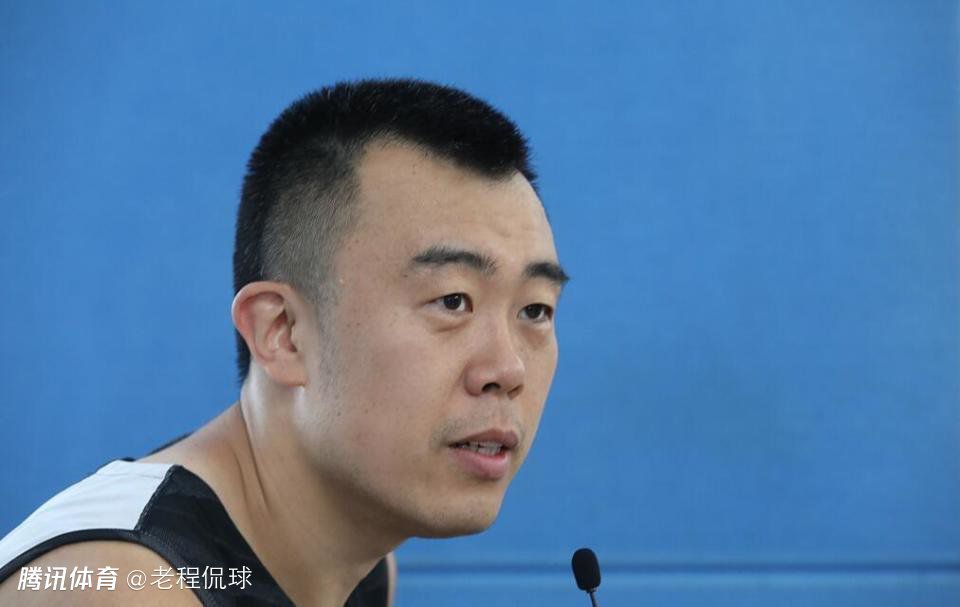战报赵继伟20+5+6 周琦23+13 胡明轩21分 辽宁力克广东喜提8连胜CBA常规赛，辽宁主场迎战广东，辽宁目前喜提7连胜，20胜2负排在积分榜第2位；广东3连胜后18胜5负排在第4位，辽粤大战强强对话让人关注。